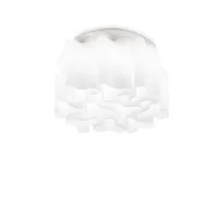 Люстра Ideal Lux Compo pl10 125510 Люстра Ideal Lux Compo pl10 125510
